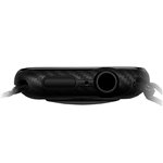 Pitaka Air case for Apple Watch 7 & 8 45mm