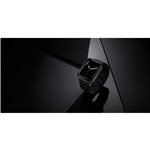 Pitaka Air case for Apple Watch 7 & 8 45mm