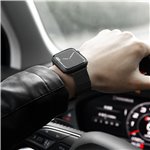 Pitaka Air case for Apple Watch 7 & 8 45mm