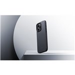 Pitaka MagEZ Case Pro 4 1500D for iP 15 Pro Black/Grey Twill