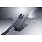 Pitaka MagEZ Case Pro 4 1500D for iP 15 Pro Black/Grey Twill