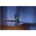 Pitaka MagEZ Case 4 600D for iPhone 15 Pro Milky Way Galaxy
