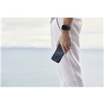 Pitaka MagEZ Case 4 600D for iPhone 15 Pro Milky Way Galaxy