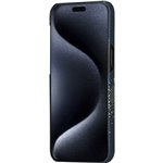 Pitaka MagEZ Case 4 600D for iPhone 15 Pro Over The Horizon