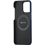 Pitaka MagEZ Case 4 600D for iPhone 15 Pro Over The Horizon