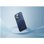 Pitaka MagEZ Case 4 600D for iPhone 15 Pro Over The Horizon
