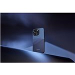 Pitaka MagEZ Case 4 600D for iPhone 15 Pro Over The Horizon