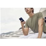 Pitaka MagEZ Case 4 600D for iPhone 15 Pro Over The Horizon