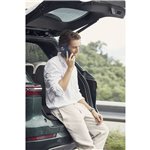 Pitaka MagEZ Case 4 600D for iPhone 15 Pro Over The Horizon