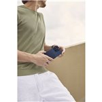 Pitaka MagEZ Case 4 600D for iPhone 15 Pro Over The Horizon