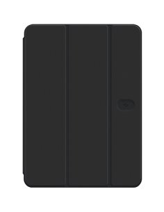 Pitaka Folio Case for iPad Air 10.9  2020