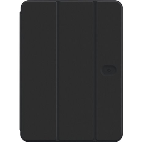 Pitaka Folio Case for iPad Air 10.9  2020