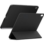 Pitaka Folio Case for iPad Air 10.9  2020