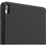 Pitaka Folio Case for iPad Air 10.9  2020