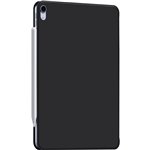 Pitaka Folio Case for iPad Air 10.9  2020