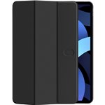 Pitaka Folio Case for iPad Air 10.9  2020