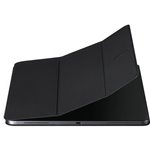 Pitaka Folio Case for iPad Air 10.9  2020