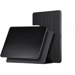 Pitaka Folio Case for iPad Air 10.9  2020
