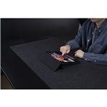 Pitaka Folio Case for iPad Air 10.9  2020