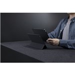 Pitaka Folio Case for iPad Air 10.9  2020