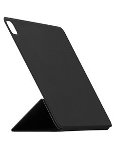 Pitaka Folio Case for iPad Pro 11.9  2020&2021
