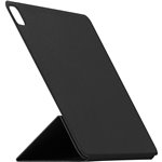 Pitaka Folio Case for iPad Pro 11.9  2020&2021