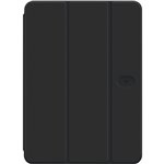 Pitaka Folio Case for iPad Pro 11.9  2020&2021