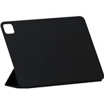 Pitaka Folio Case for iPad Pro 11.9  2020&2021