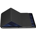 Pitaka Folio Case for iPad Pro 11.9  2020&2021