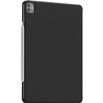 Pitaka Folio Case for iPad Pro 11.9  2020&2021