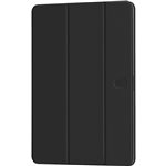 Pitaka Folio Case for iPad Pro 11.9  2020&2021