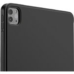 Pitaka Folio Case for iPad Pro 11.9  2020&2021