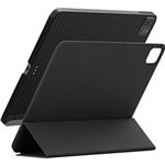 Pitaka Folio Case for iPad Pro 11.9  2020&2021