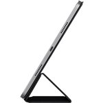 Pitaka Folio Case for iPad Pro 11.9  2020&2021