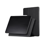 Pitaka Folio Case for iPad Pro 11.9  2020&2021