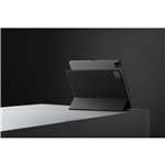 Pitaka Folio Case for iPad Pro 11.9  2020&2021
