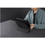 Pitaka Folio Case for iPad Pro 11.9  2020&2021