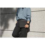 Pitaka Folio Case for iPad Pro 11.9  2020&2021