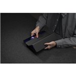 Pitaka Folio Case for iPad Pro 11.9  2020&2021