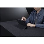 Pitaka Folio Case for iPad Pro 11.9  2020&2021