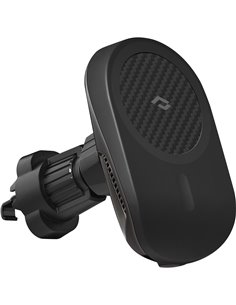 Pitaka MagEZ Car Mount Pro Vent