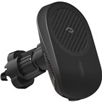 Pitaka MagEZ Car Mount Pro Vent