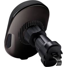 Pitaka MagEZ Car Mount Pro Vent 2