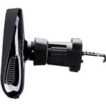 Pitaka MagEZ Car Mount Pro Vent