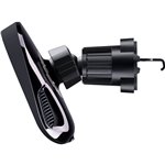 Pitaka MagEZ Car Mount Pro Vent