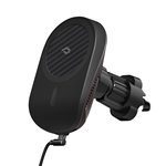 Pitaka MagEZ Car Mount Pro Vent