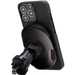 Pitaka MagEZ Car Mount Pro Vent