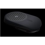 Pitaka MagEZ Car Mount Pro Vent