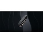 Pitaka MagEZ Car Mount Pro Vent