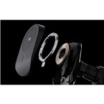 Pitaka MagEZ Car Mount Pro Vent